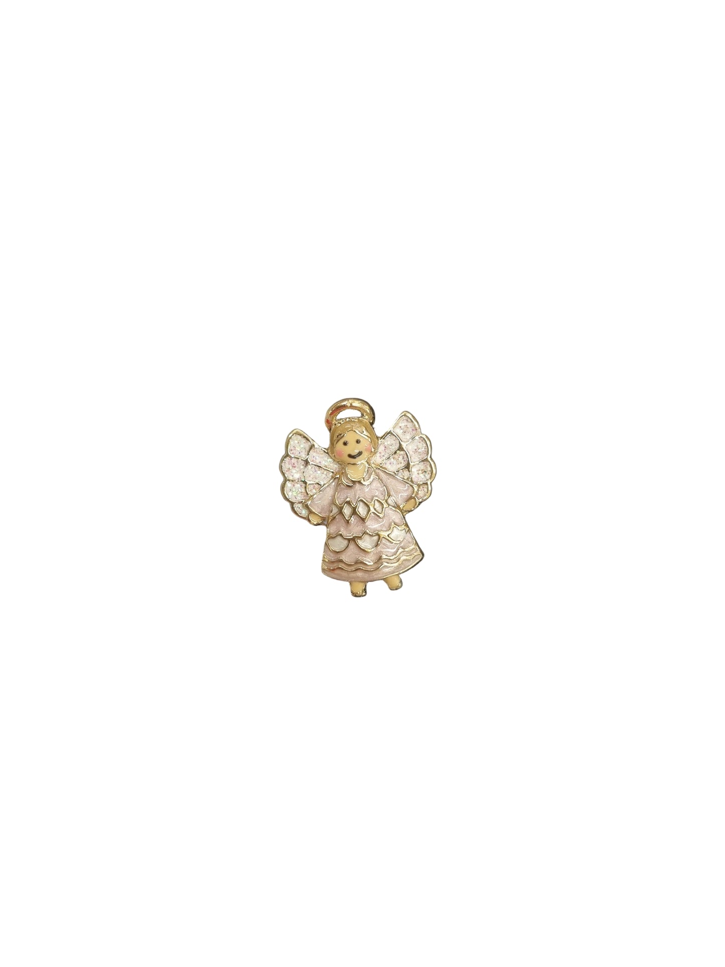 Angel | Pins