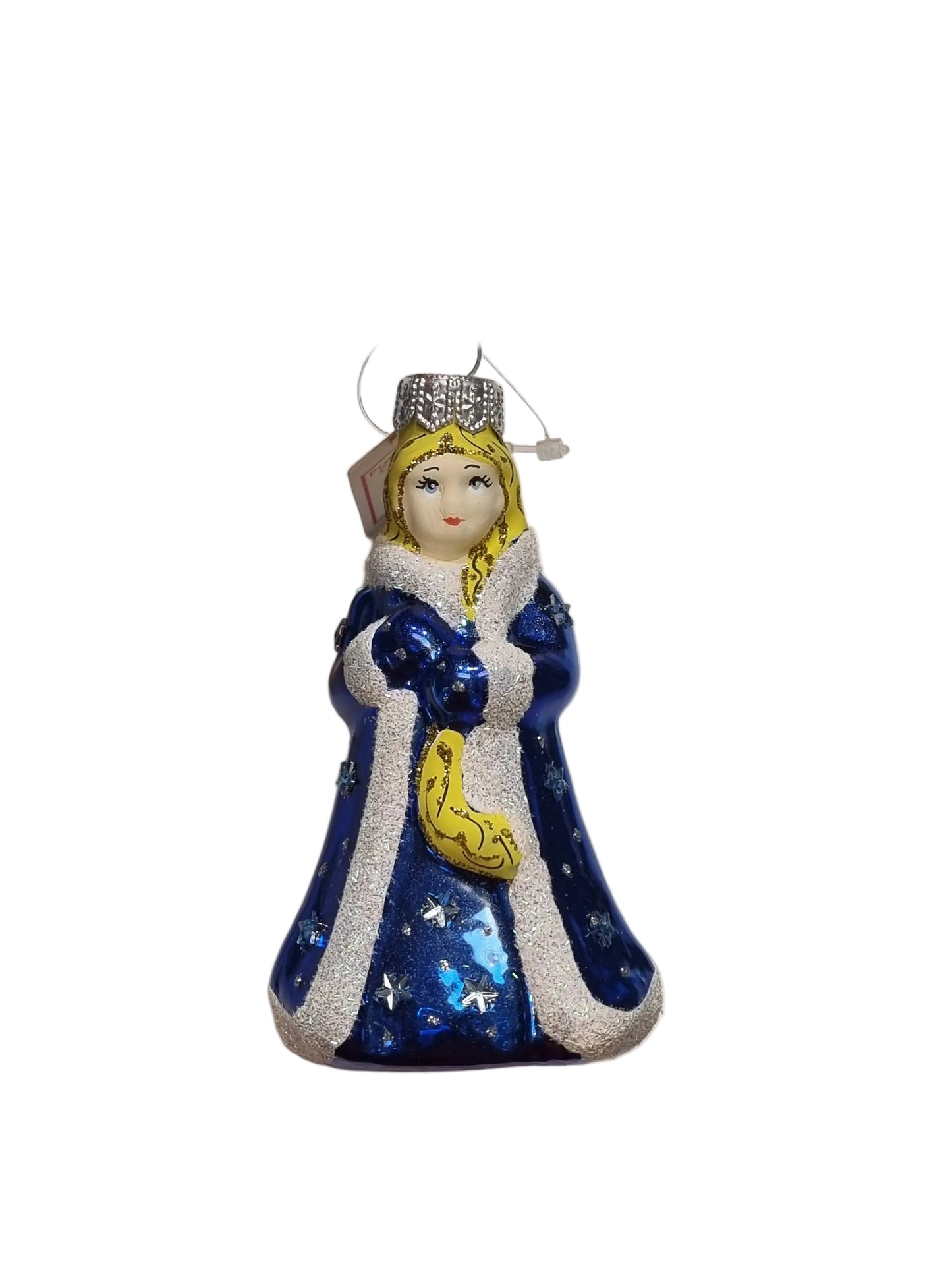 Elsa | Frozen (J)