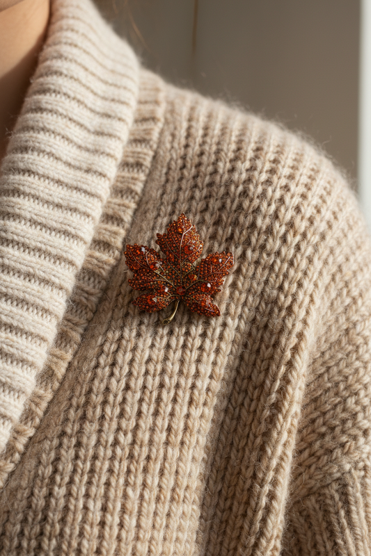 The Connoisseur’s Secret: Discover the Authentic Fire of Bohemian Preciosa Crystal