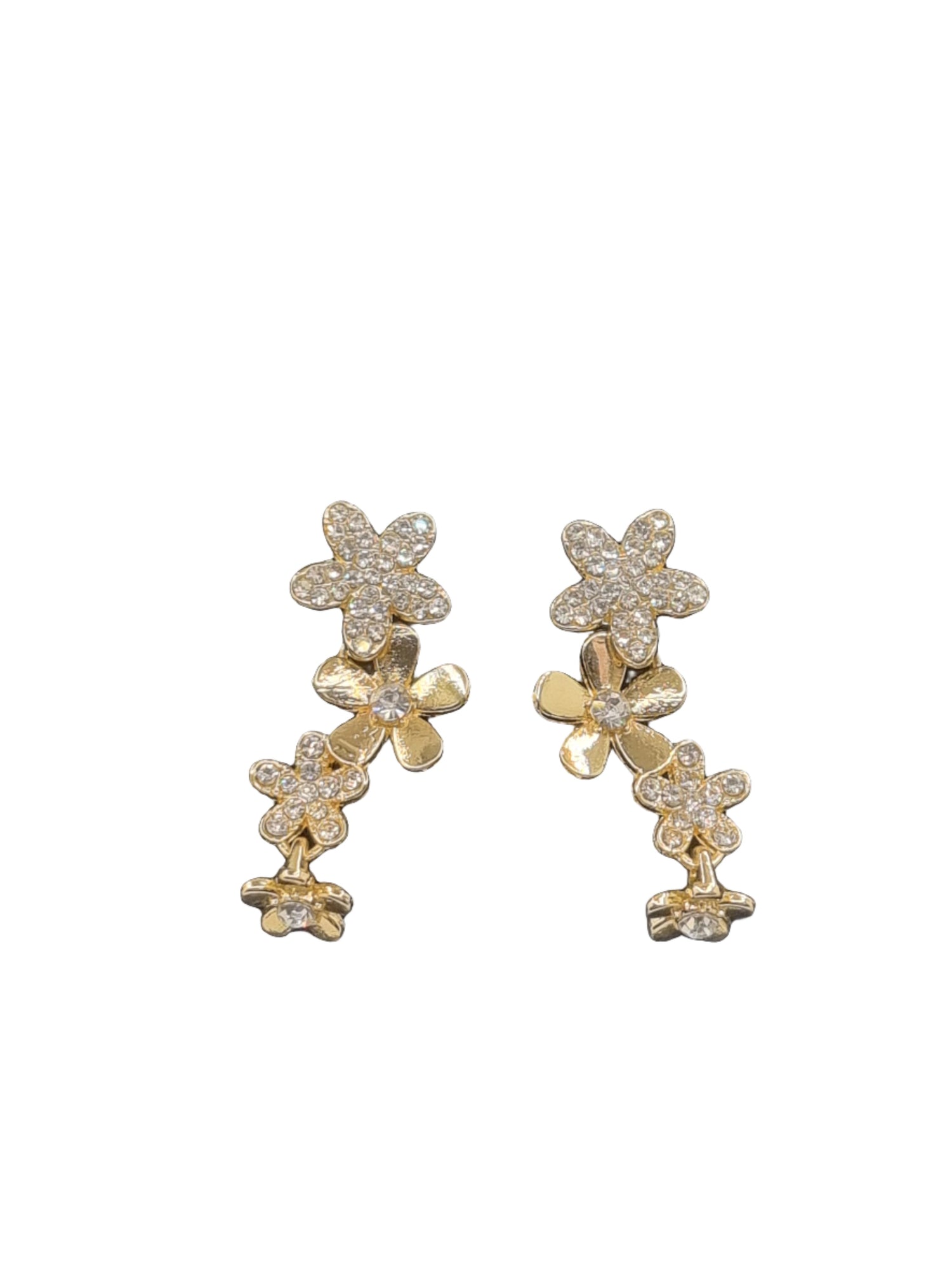 Nature Earrings