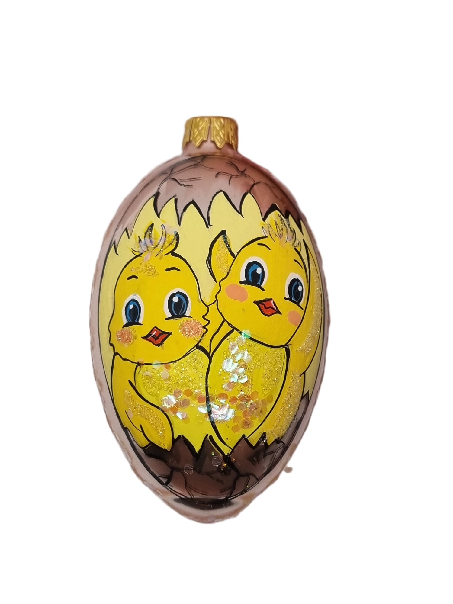 Easter Collection