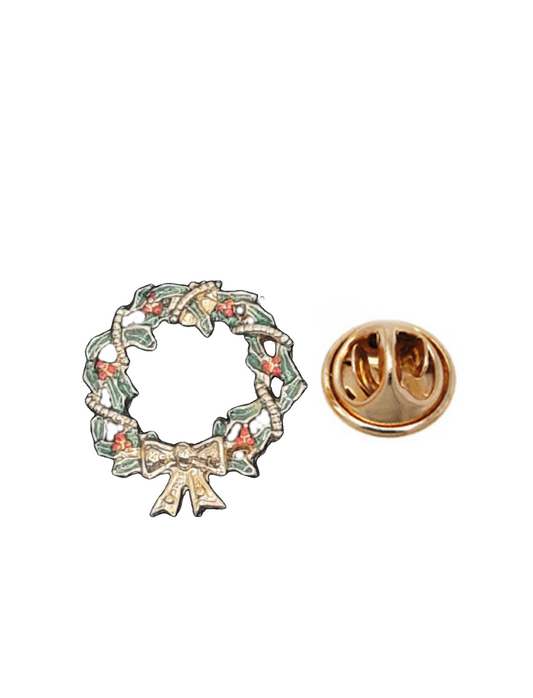 Zarter Kranz | Pins