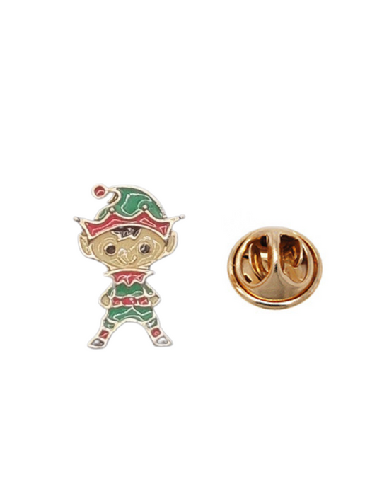 Elfe | Pins