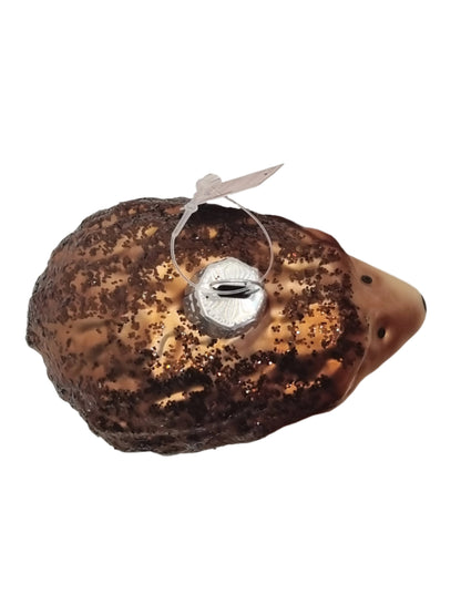 Ameisenigel / Igel / Stachelschwein (K)