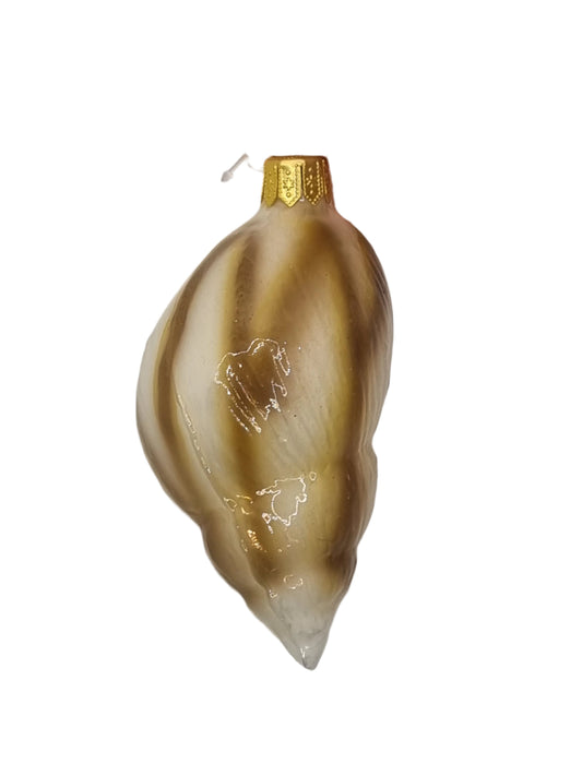 European Glass Christmas ornament of a 13 Dec Photos