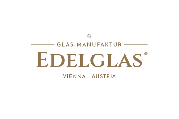 Edelglas 