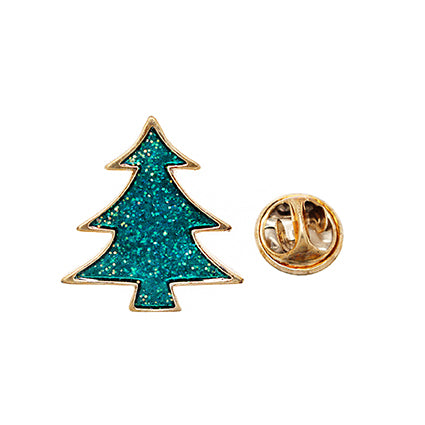 Massiver Baum | Pins