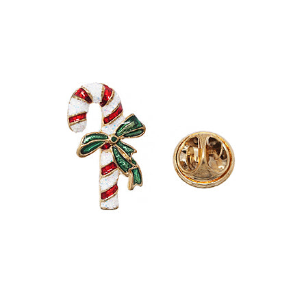 Einzelner Zuckerstangen | Pins