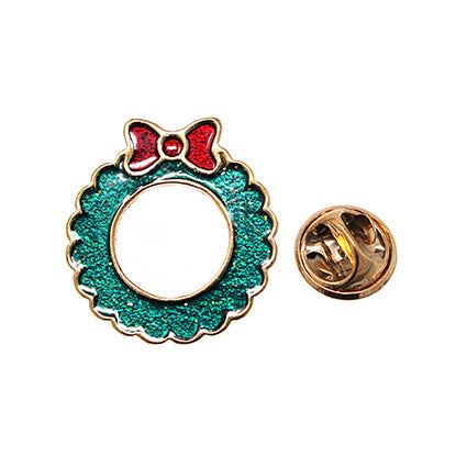 Fester Kranz | Pins