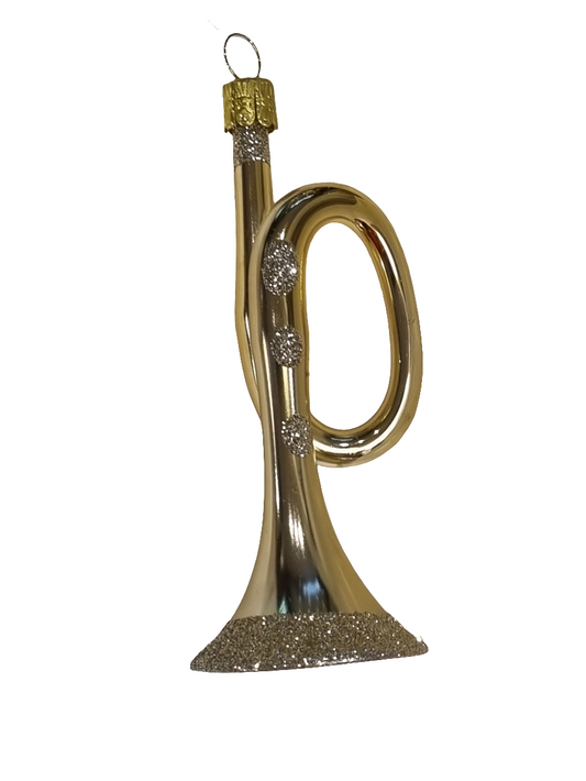 Trompete / Posaune (H)