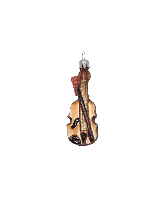 Violine/Cello (F)