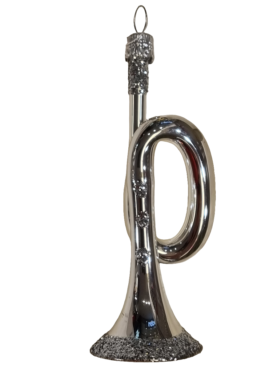 Trompete / Posaune (H)