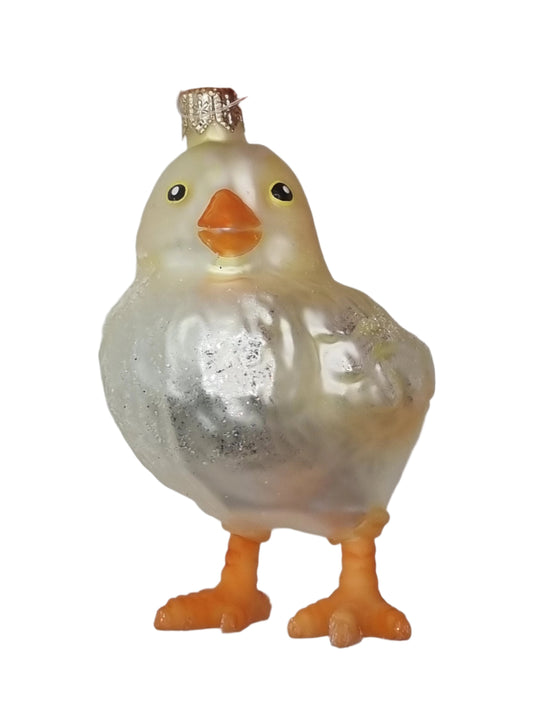 Vogel | Küken/Küken (T)
