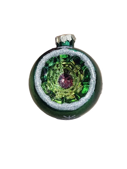 Indent Bauble (C)