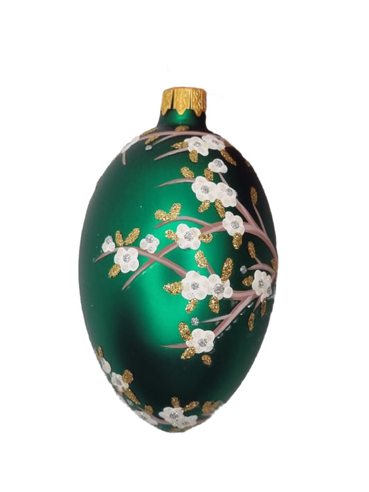 Russische Kaiserliche Eier (R)