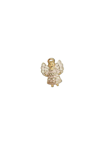 Angel | Pins